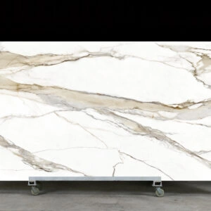 ys3d 025 calacatta gold