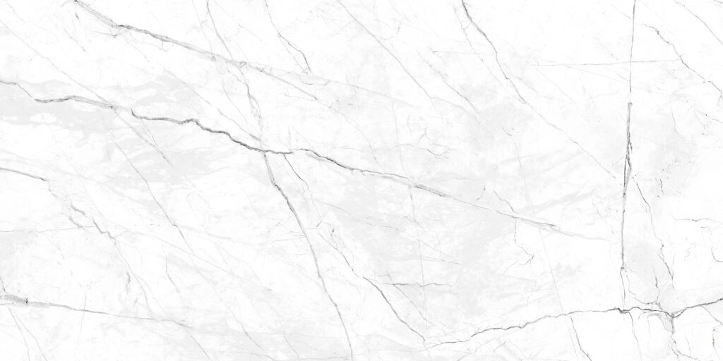 ys3d 028 snow valley