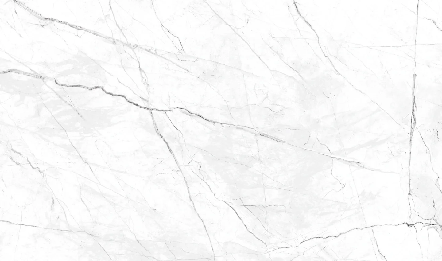ys3d 028 snow valley